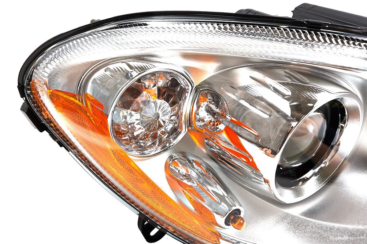 Magneti Marelli 711307023642 Projektor wichtigste : Amazon.de 