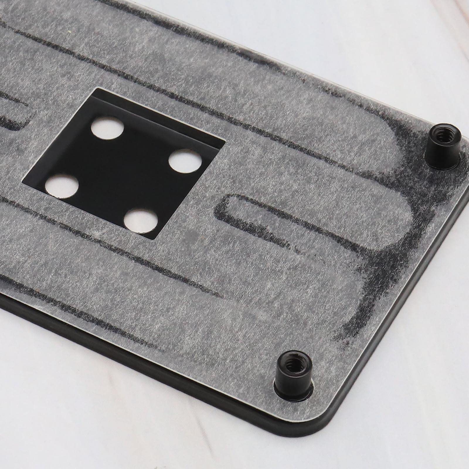 Dissipatore Am4 a Ventole e dissipatori per CPU | Acquisti Online su
