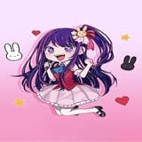 Sweet Girl Doll Dress Up - Kids Games
