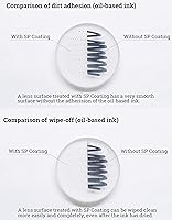 Vista 6 de HD PENTAX-DA★11-18mmF2.8ED DC AW Objetivo de zoom ultra gran angular 17-27.5mm (equivalente al formato de 35mm) Resistente a todas las condiciones