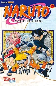 【新品】Naruto - Best Collection Naruto Best Collection – Vinyl (Orange, LP, Compilation + 2