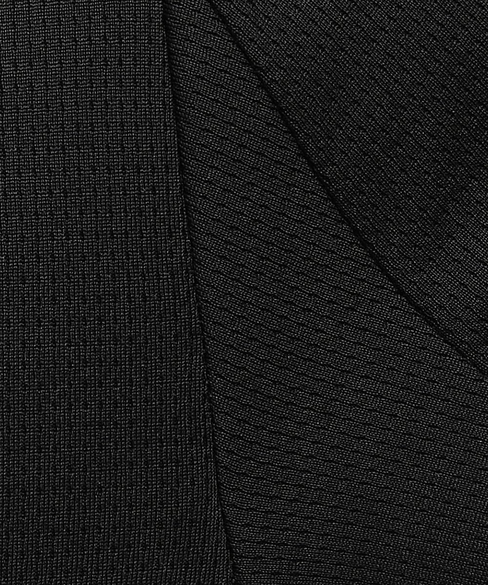 Puma, Men, MCFC Away Jersey Replica, Black, L, (78035002) 4