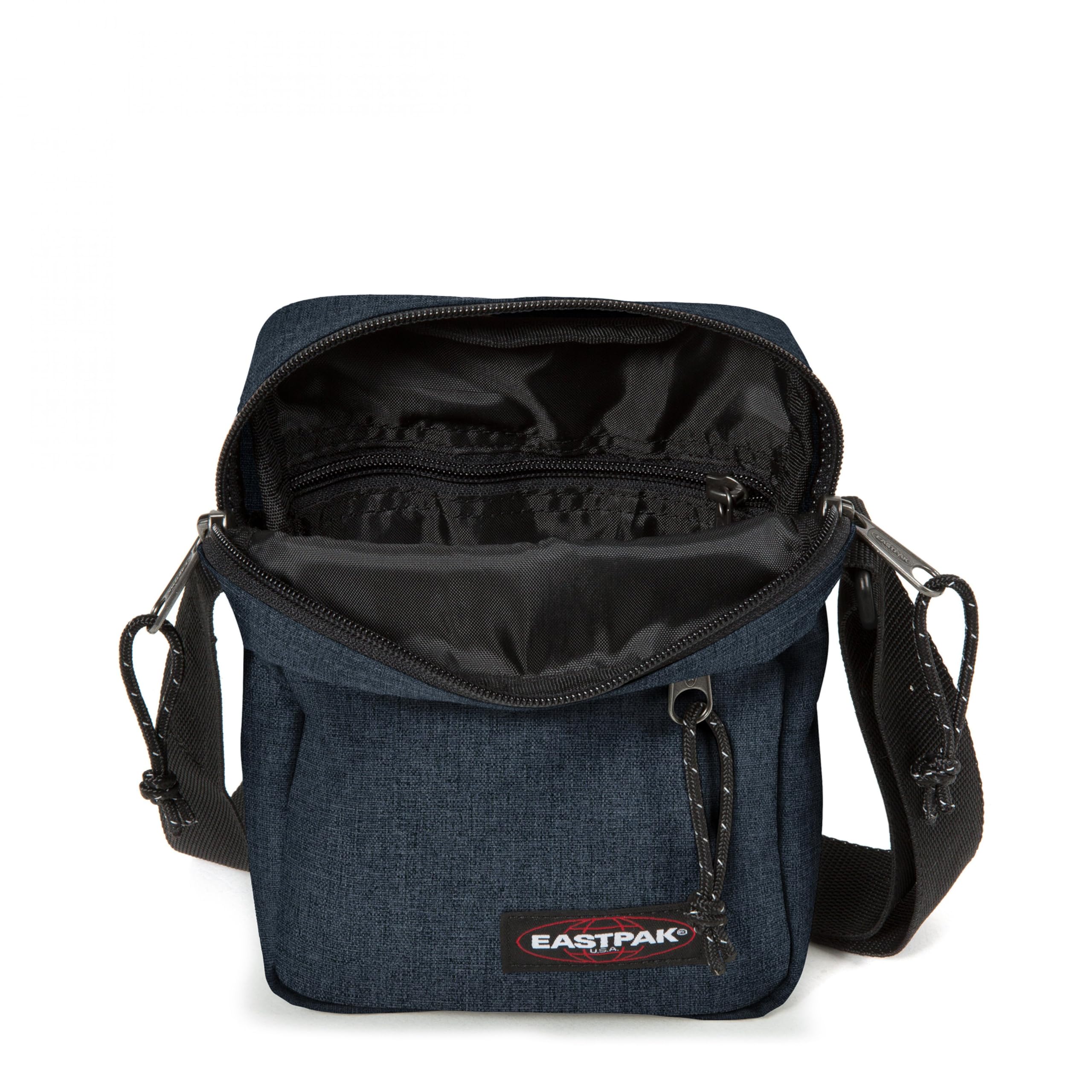 EASTPAK THE ONE Borsa a Tracolla, 2.5 L