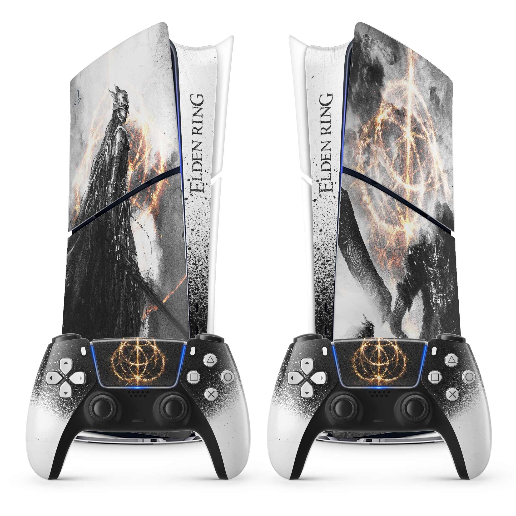 SODIAL (TM) 5 ¡Á Expulseurs De Carte SIM Aiguille/Outil D