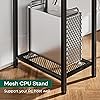 Product Photo 8