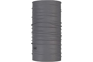 CoolNet UV XL Neck Gaiter: Protection and Comfort for Outdoor Enthusiasts