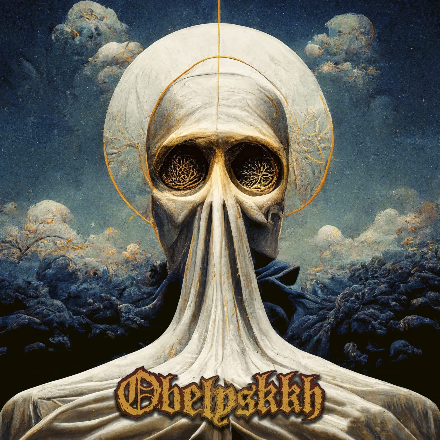 The Ultimate Grace Of God (Lp+cd) [VINYL]