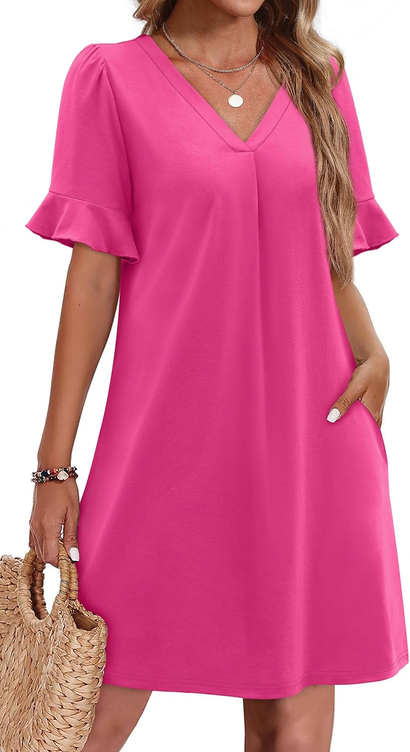 02-hot Pink