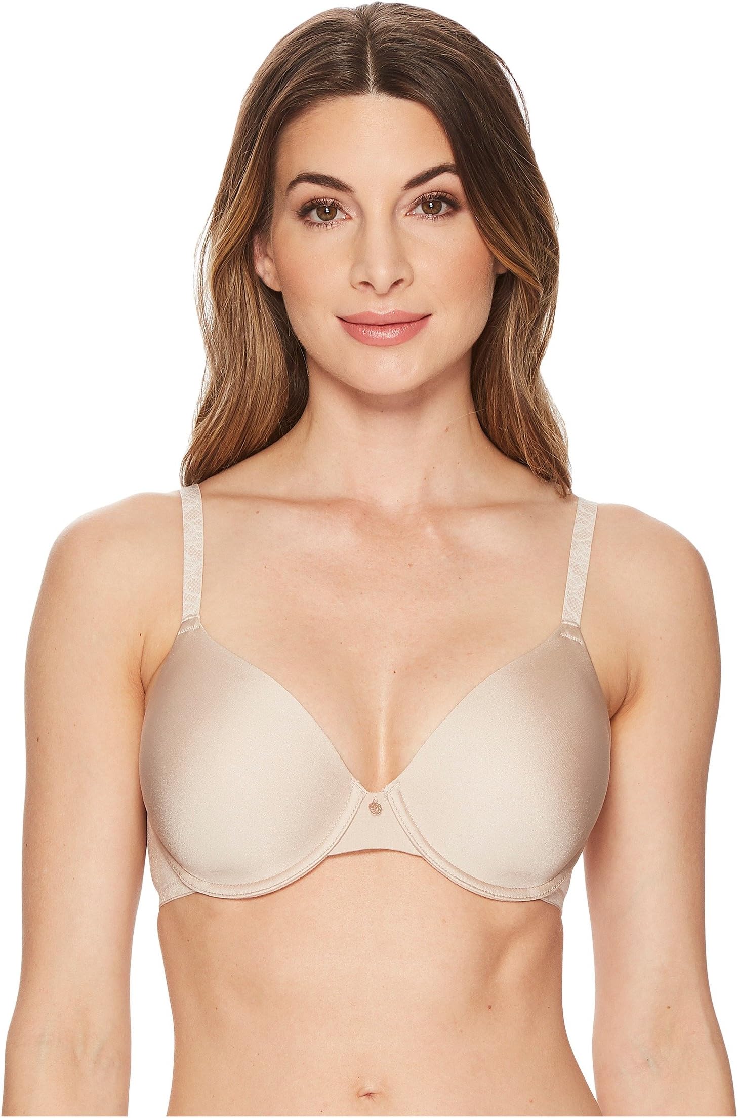 Glimpse Multi-Way T-Shirt Bra