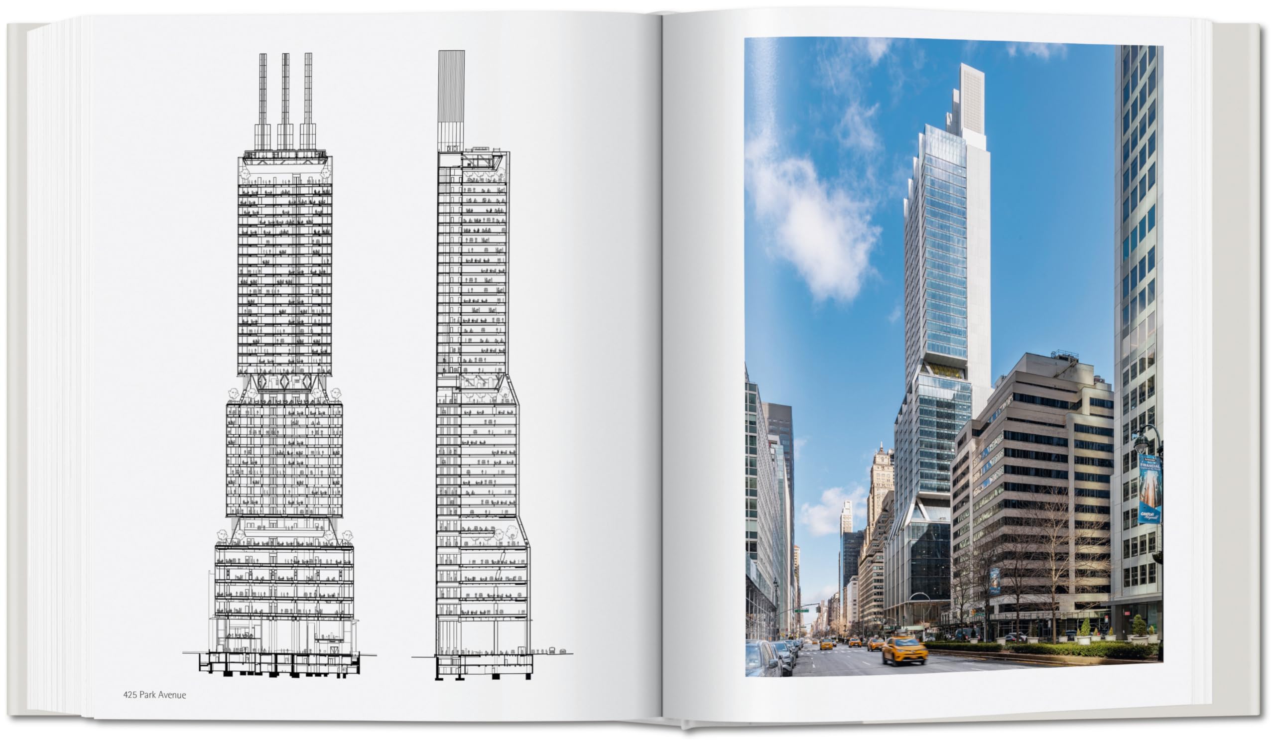 Norman Foster: Works