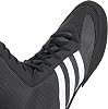 adidas Box Hog.2, Men's Fitness Shoes