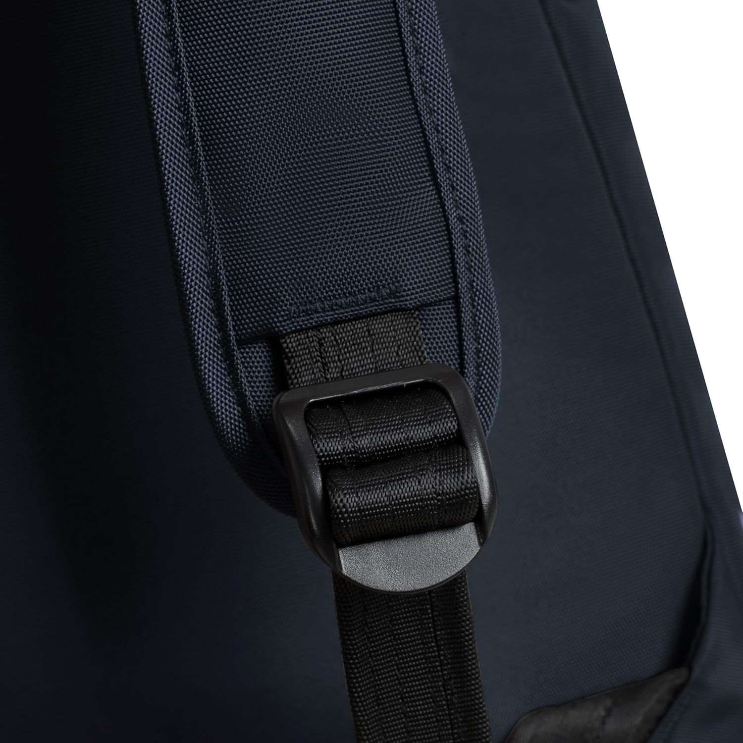 Travelon Anti-Theft Classic Backpack - Image 14