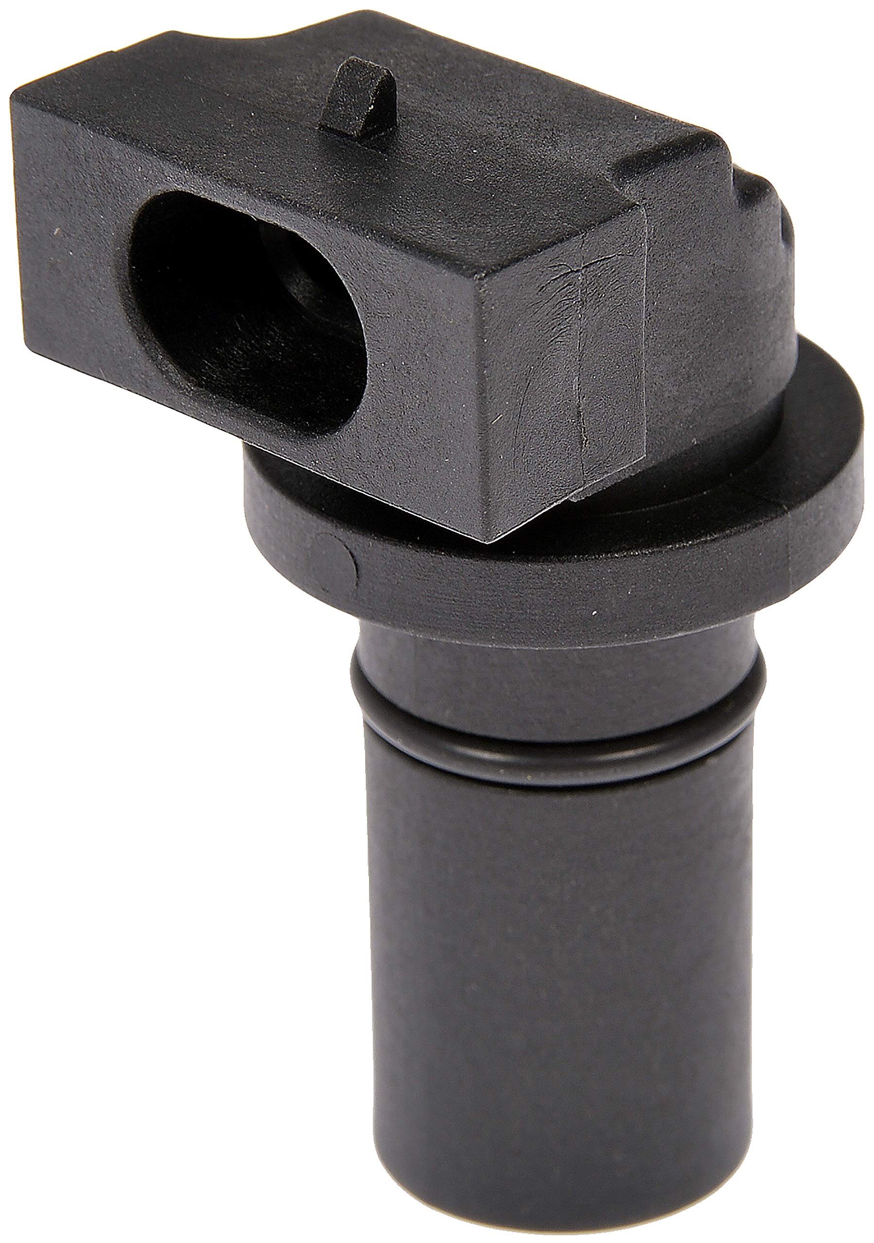 Amazon.com: Dorman 904-7544 Manual Transmission Output Shaft Speed