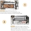 Product Photo 7