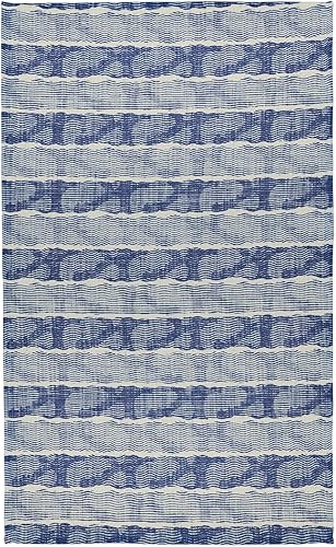 MODERN STYLE Toalla de cocina de alta calidad, toalla de cocina de microfibra súper absorbente y de secado rápido, tecnología de control de olores