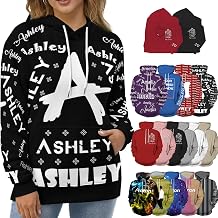 Custom Hoodie Your Own Design Picture Personalized Pullover Sweatshirts with Pocket Customized Hoodies for Men Women