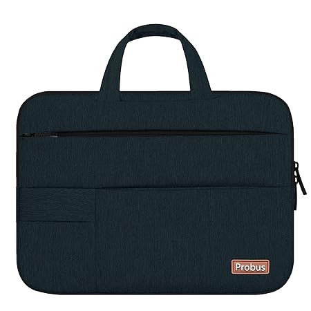 Laptop carry bags online Clearance