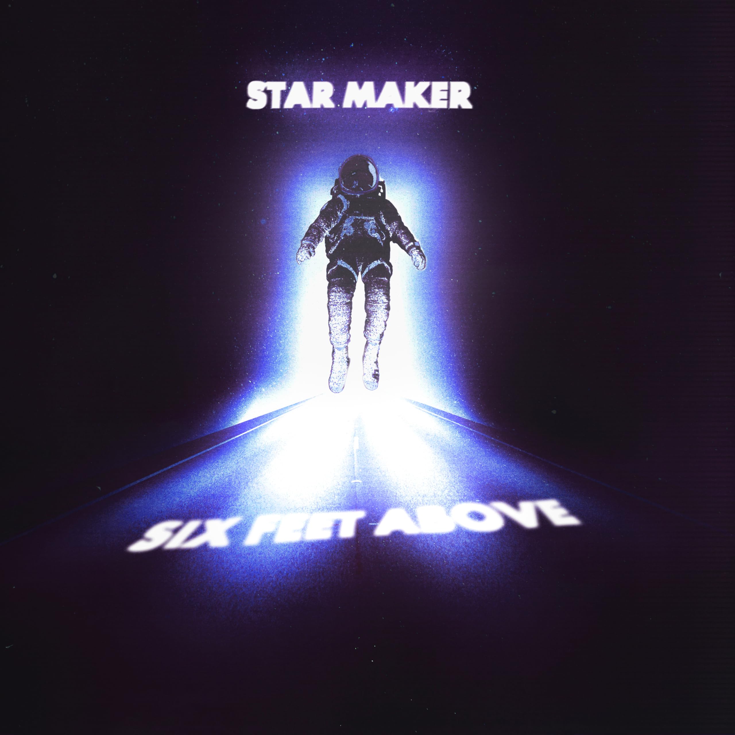 Star Maker