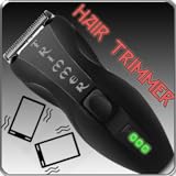 Hair Trimmer