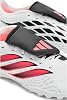 Predator Club Lengüeta Plegable Botas de Fútbol para Césped Artificial 6