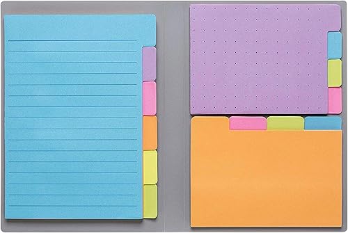 Miniatura 9 de Agenda semanal de año completo sin fecha, turquesa - Agenda semanal de 12 meses con calendario de seguimiento de hábitos, póster de responsabilidad