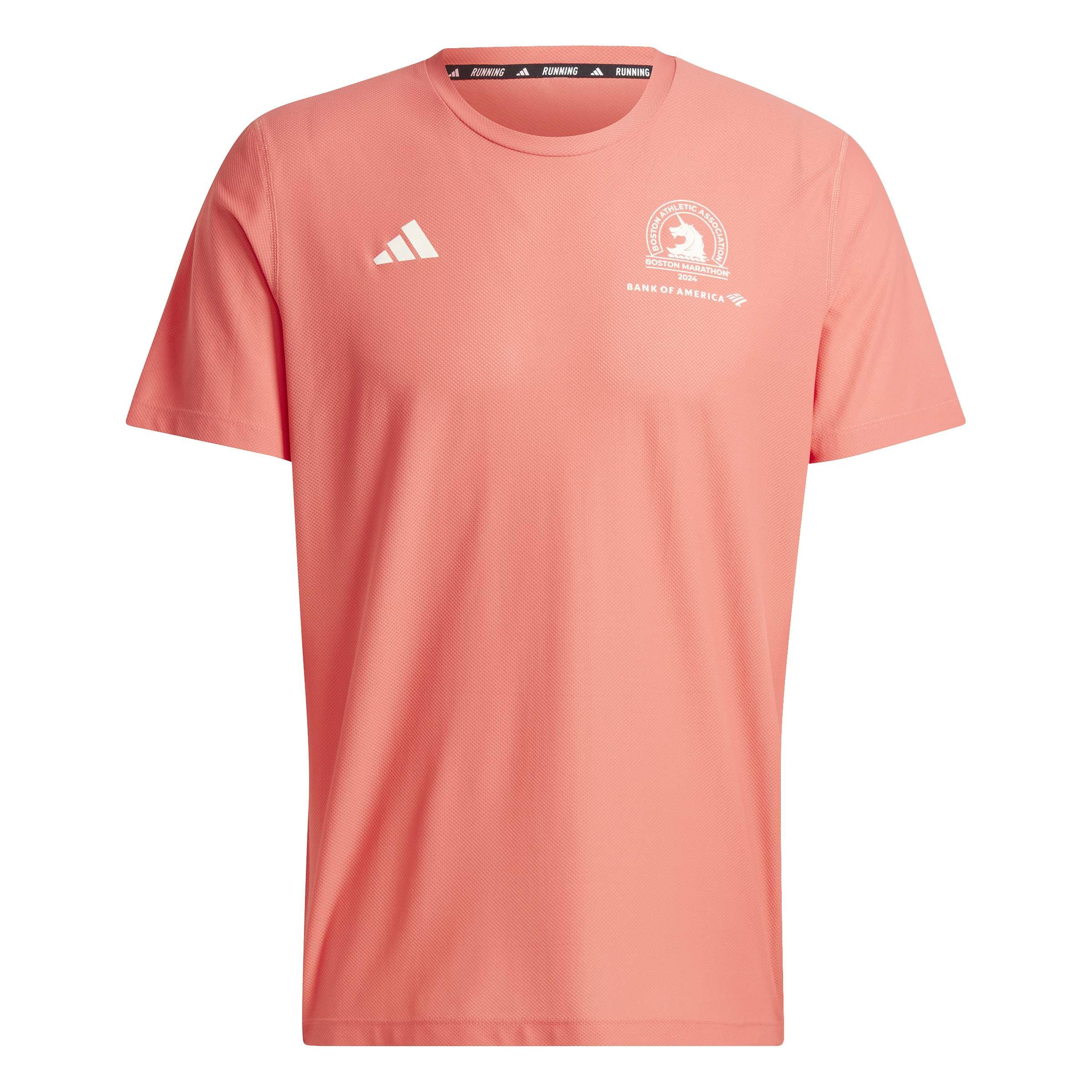 adidas T-shirt męski