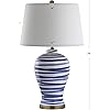Product Photo 3