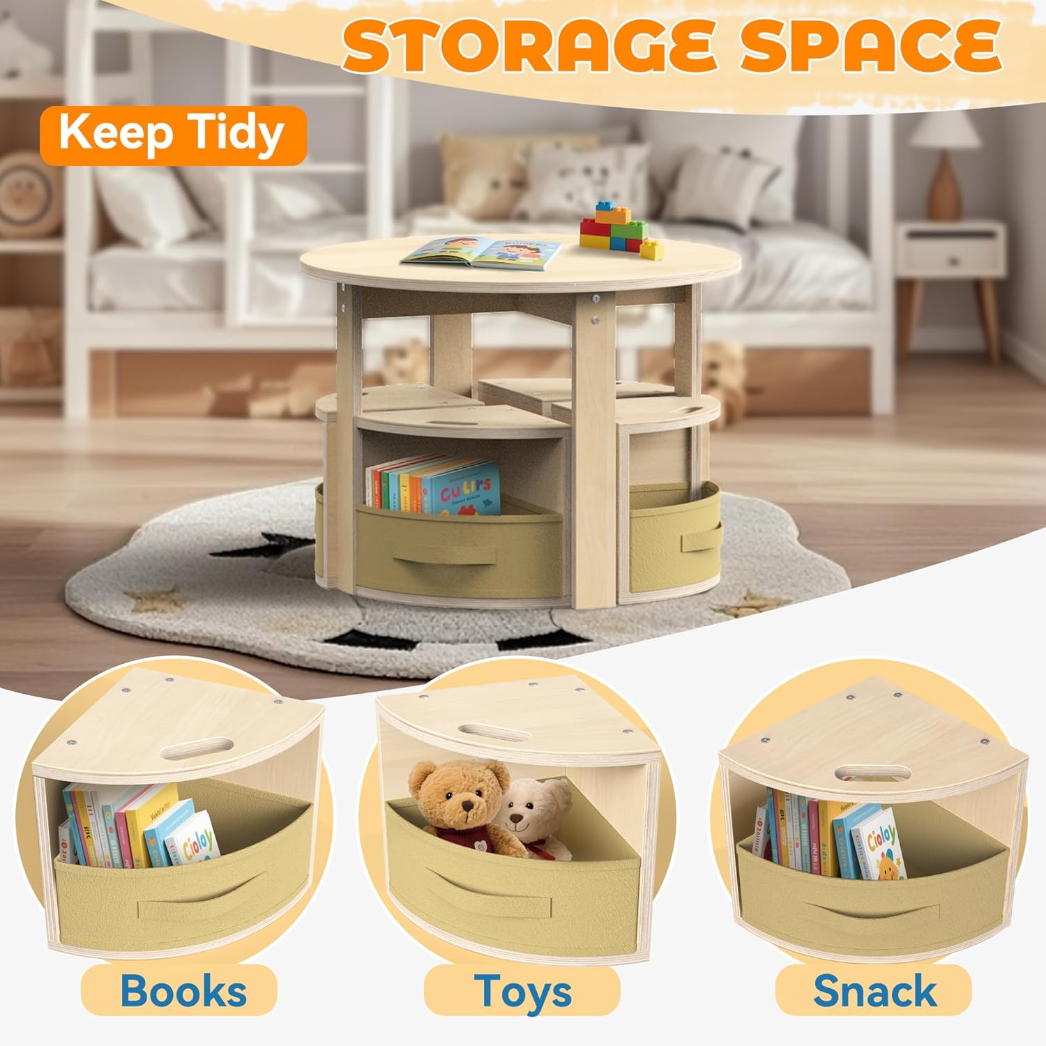 https://m.media-amazon.com/images/I/81KgUgRGgOL._AC_SL1500_.jpg