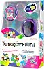 Tamagotchi Uni - بنفسي