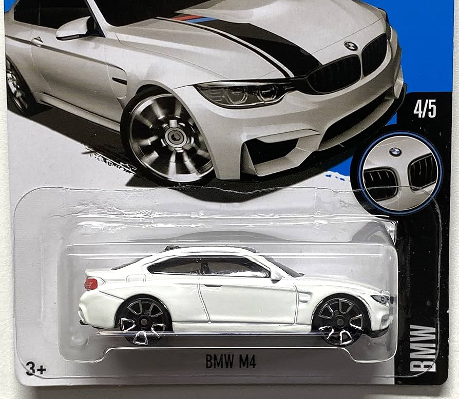 81KgZaaLwZL._AC_UF894,