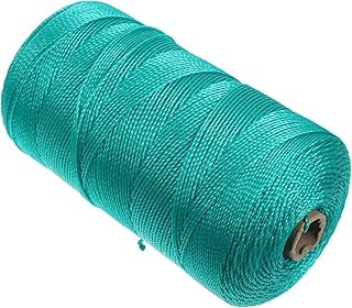 12 Unique Trellis Ideas to Add Character to Your Garden Space 105 Multi-Strand Green Garden Twine Rope PE Material Resistant to Pulling an...