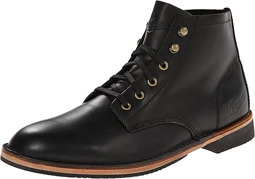 靴 DANNER JACK 7 楽天市場】ダナー DANNER JACK 7 STYLE CASUAL BOOTS#34312 D