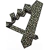 Product Photo 8