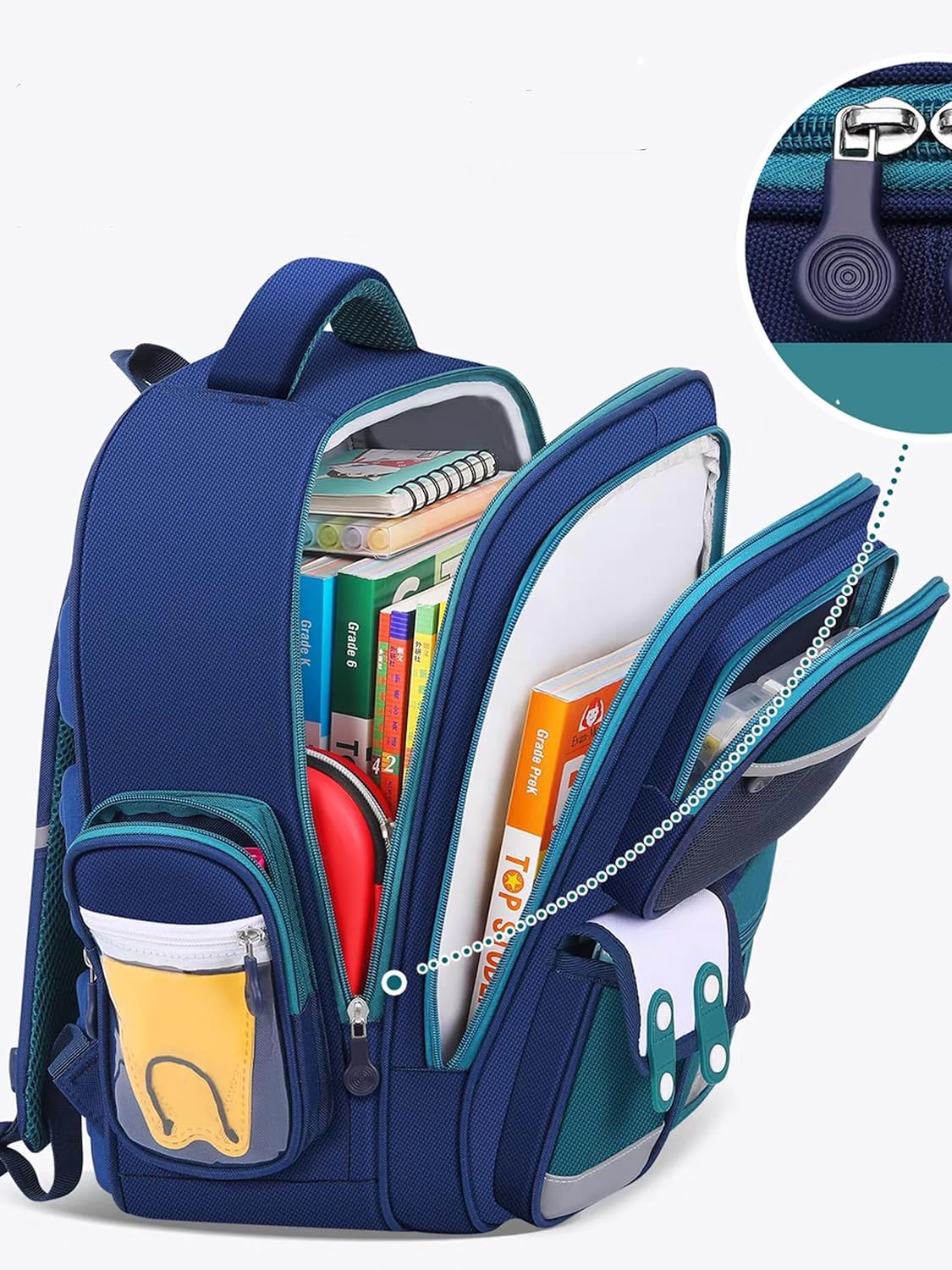 Mochila infantil escolar menino e menina refor?ada e resistente ortop?dica em promoção! Veja a oferta e mais achadinhos de Mochilas escolares 9 Hoje é o melhor dia para comprar Mochila infantil escolar menino e menina refor?ada e resistente ortop?dica com aquele preço maroto! Promoção! Aproveite a oferta! 9