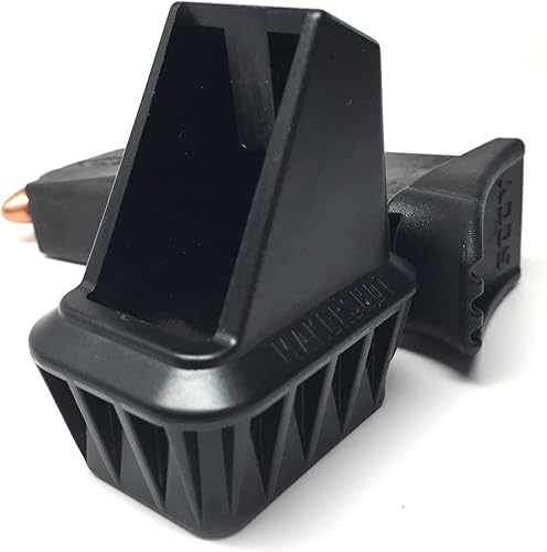 Miniatura 730 de MakerShot Cargadores de velocidad de cargador, diseñados específicamente para cada cargador seleccionado