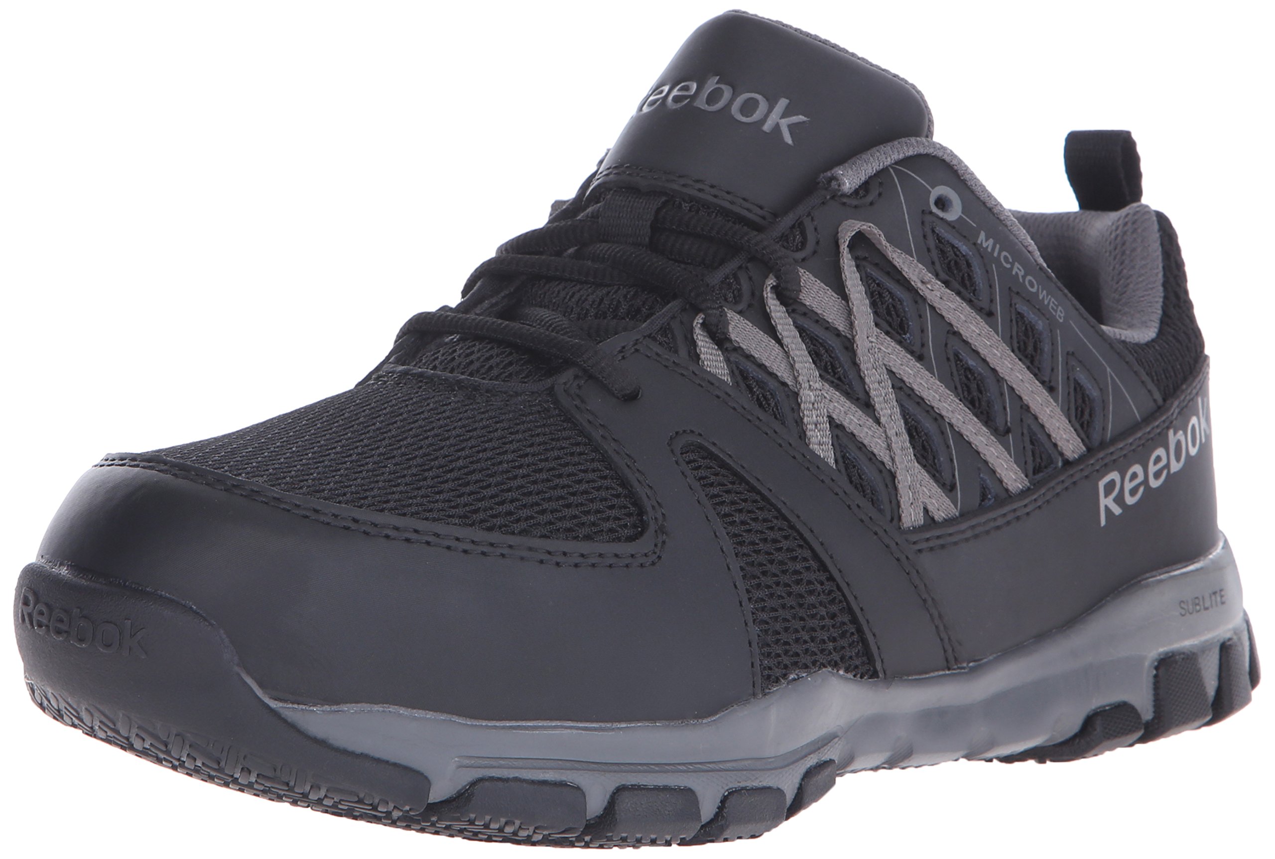 fashionable rain boots