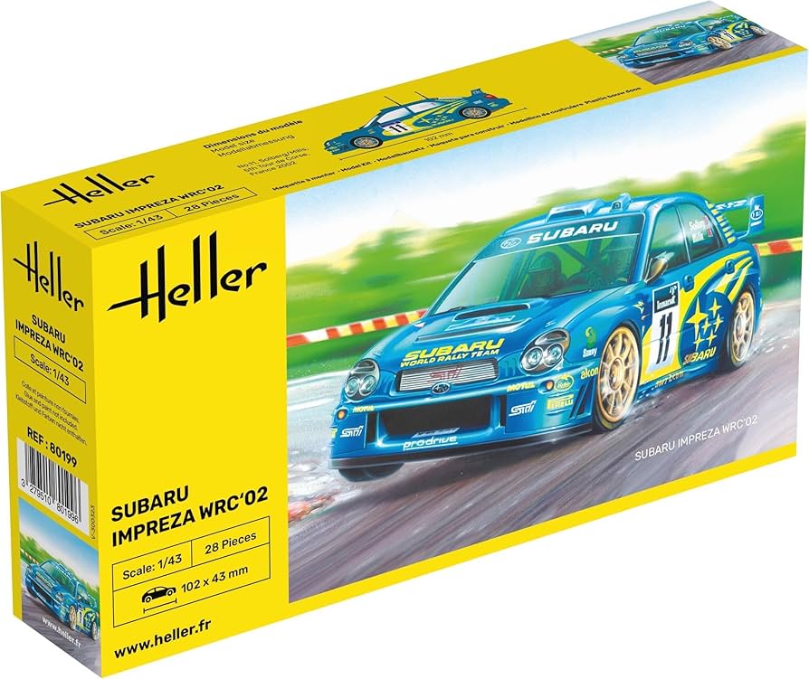 スポーツトイ・アクショントイ Mowl Aero Eclipse スポーツトイ・アクショントイ Mowl Aero Eclipse Aero – mowl
