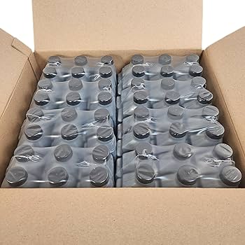 Amazon.com: HP Ultra Fully Synthetic 2-Cycle Engine Oil