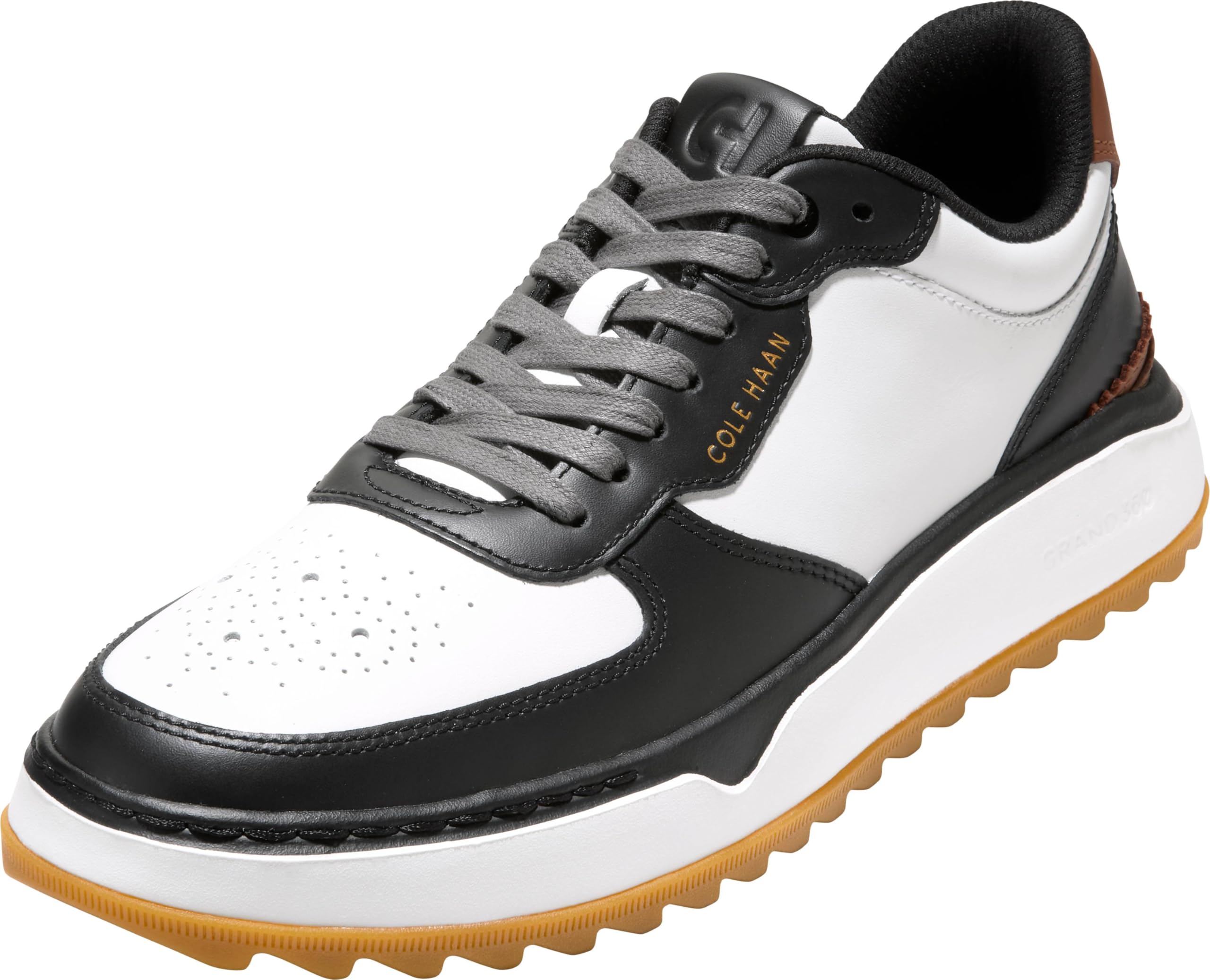 Cole Haan Grandpro Crossover