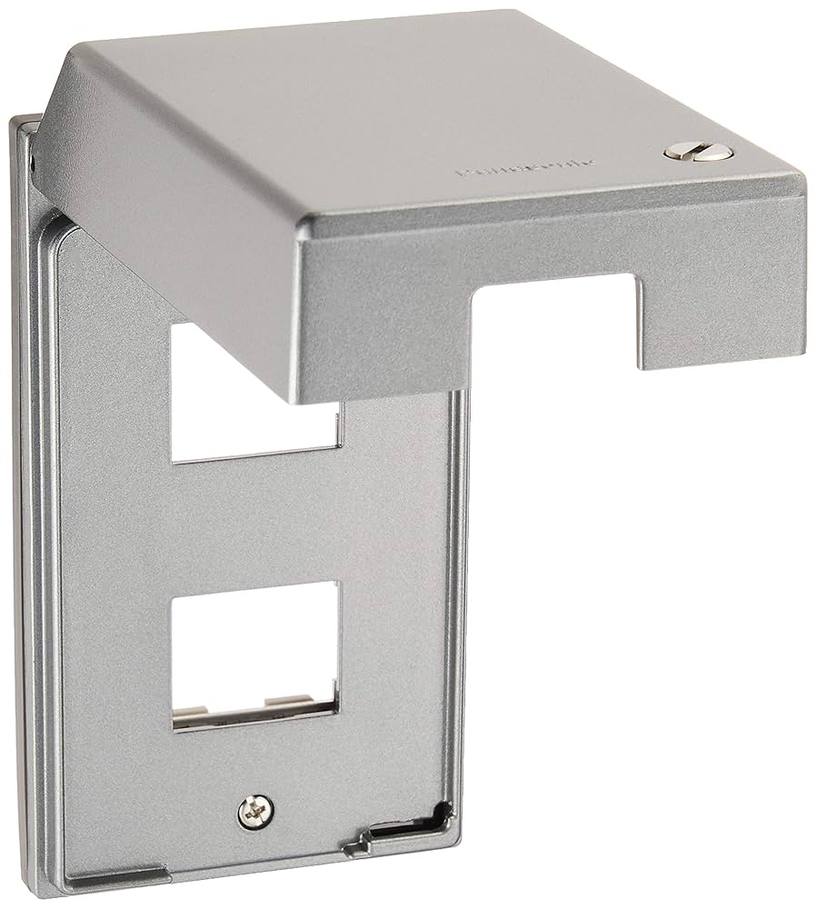 パナソニック TZ-WR4KP ＋ Cカード パナソニック TZ-WR4KP ＋ Cカード パナソニック TZ-WR4KP ＋ C