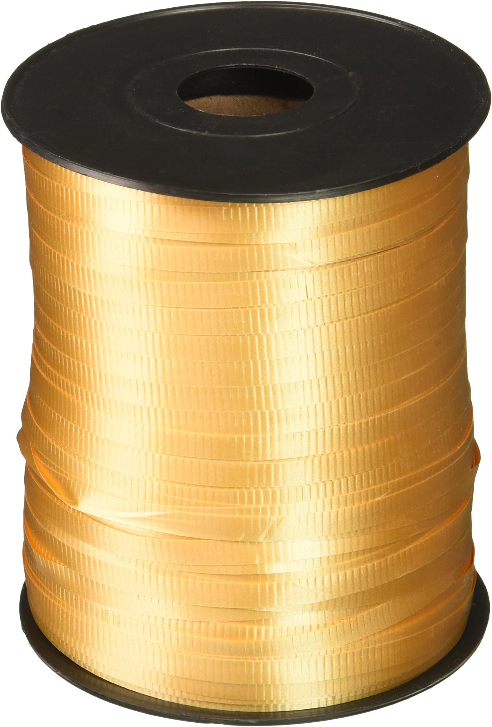 Fun Express Gold Curling Ribbon (1 Roll)