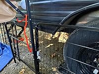 Review Image by Renee Renee