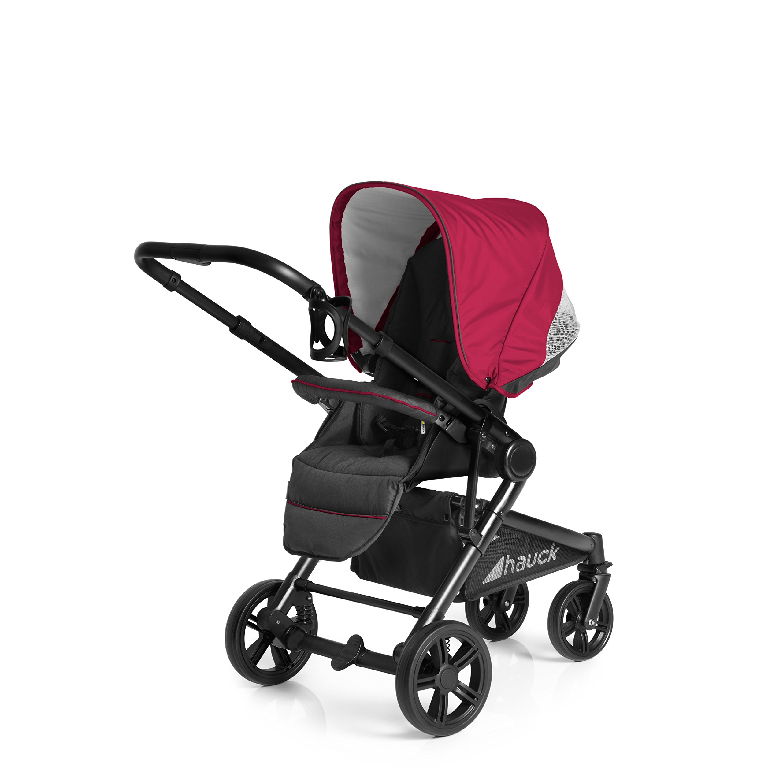 uppababy bassinet blanket Sheets for Bassinet, 100% Cotton Fitted Sheets Available in two stylish Bike:Fuel EXe 2024- (3 tool sizes) cruz uppababy 2017 UPPAbaby 20