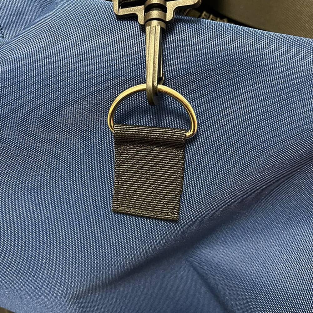 Sac de plongée pratique en maille de 60 L pour ranger l'équipement de plongée et les équipements de plein air