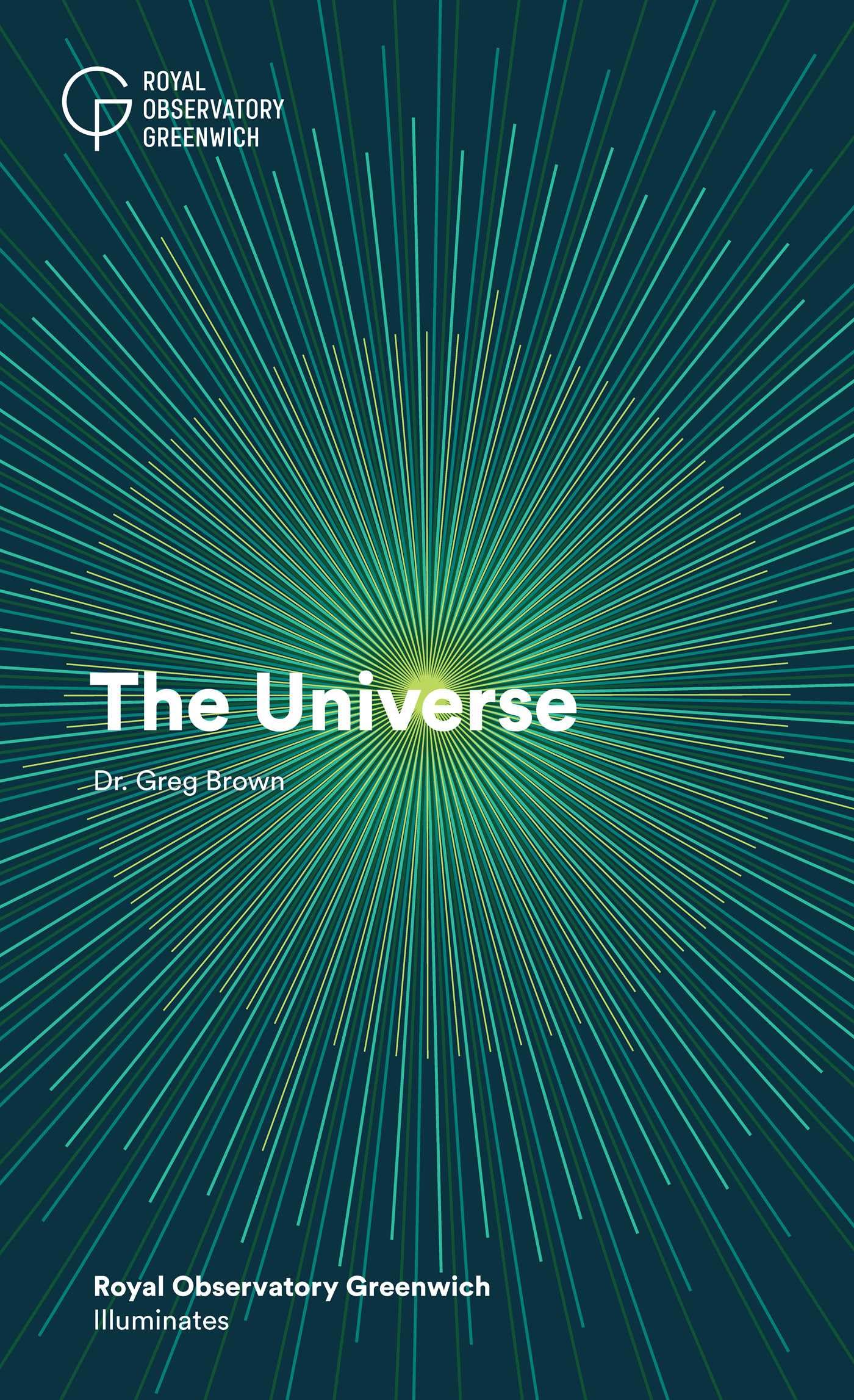 Universe Vol 7