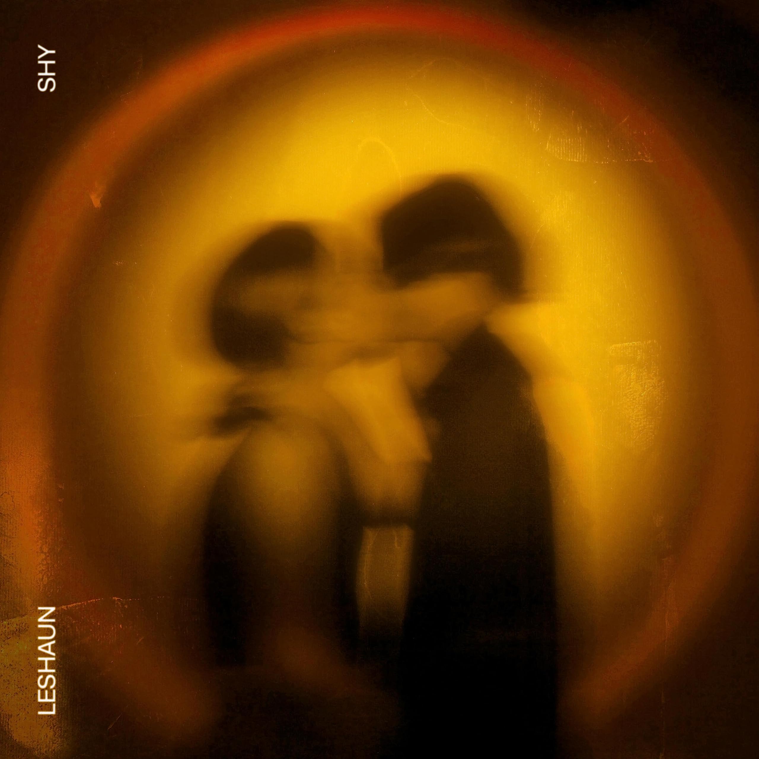 LeShaun