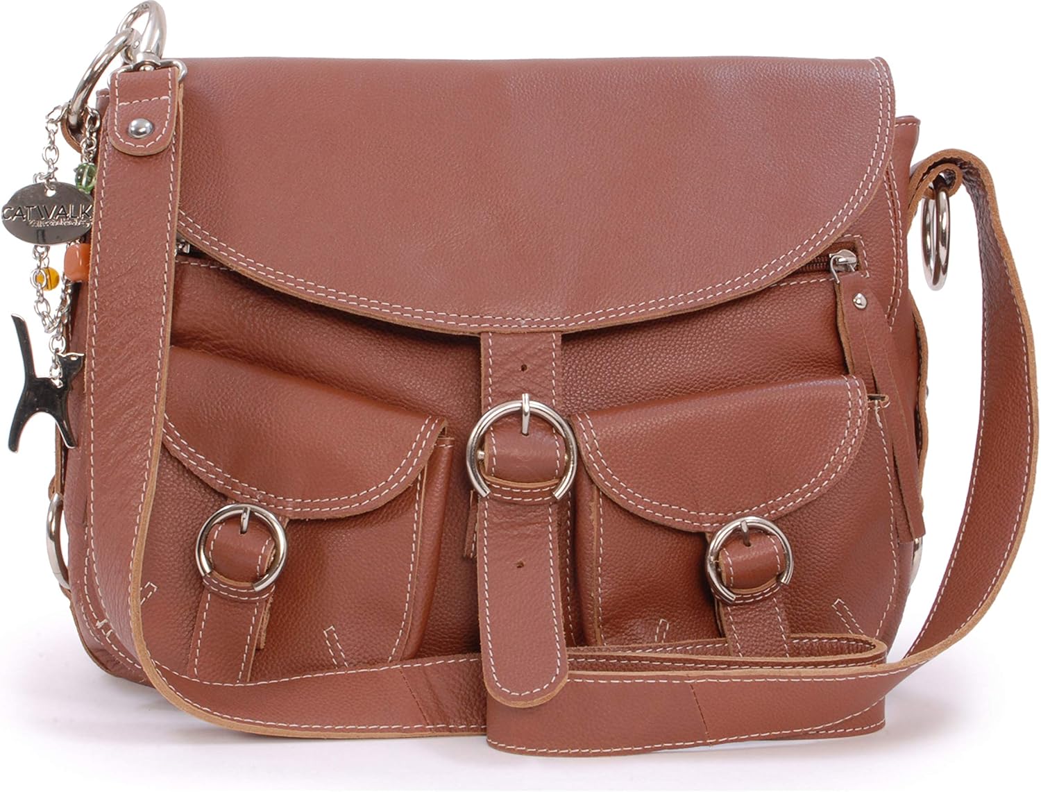 Catwalk Collection Handbags Women's Leather Jamaica Ubuy