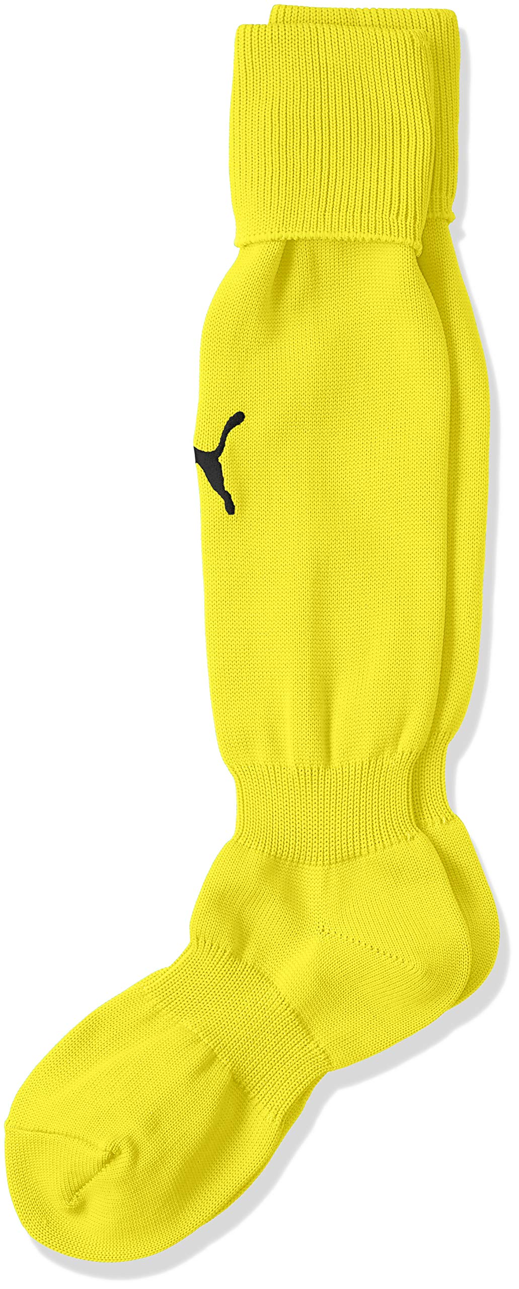 PUMA(プーマ) ソックス 靴下 サッカー LIGA ジュニア ストッキング…