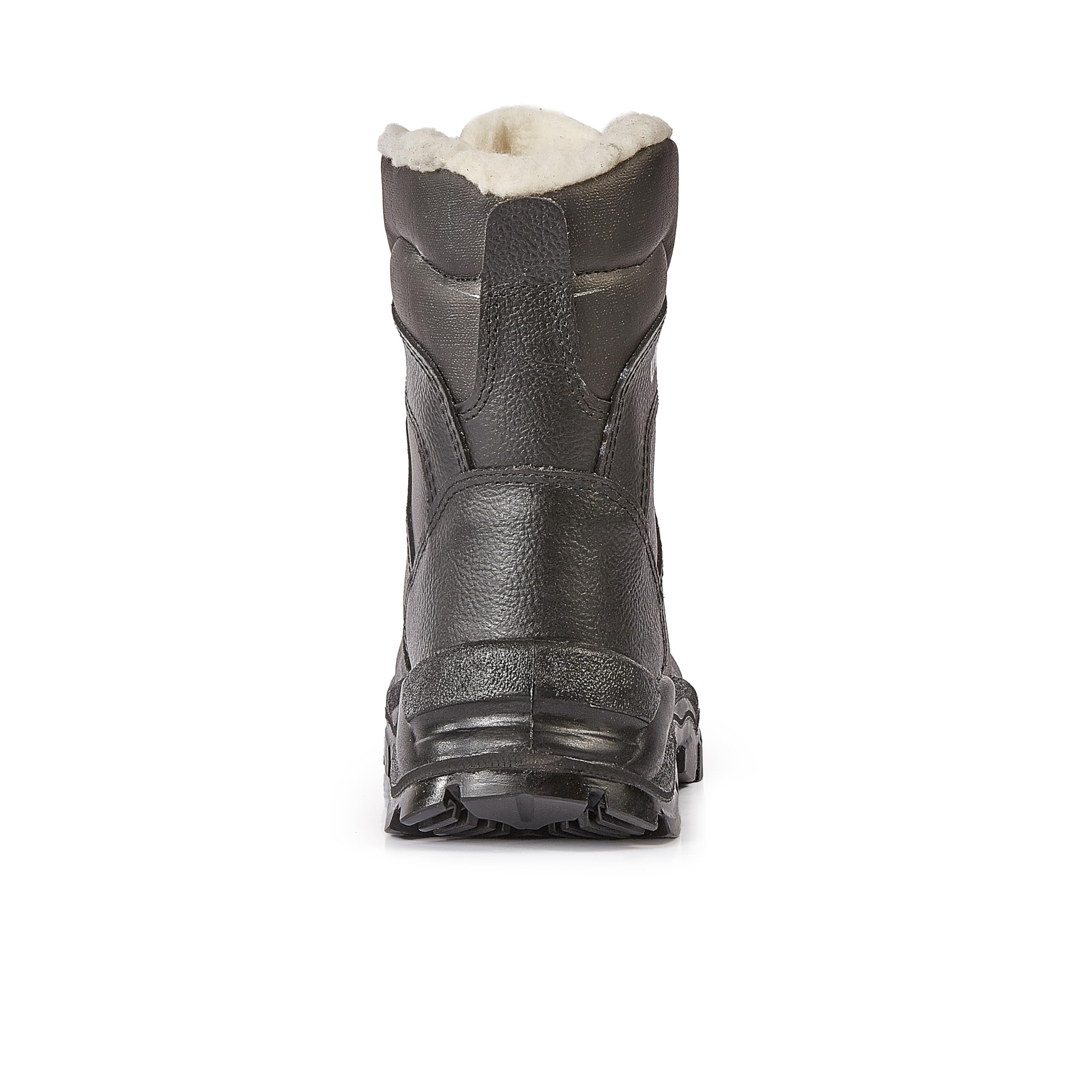 U Power KLEVER UK S3 SRC