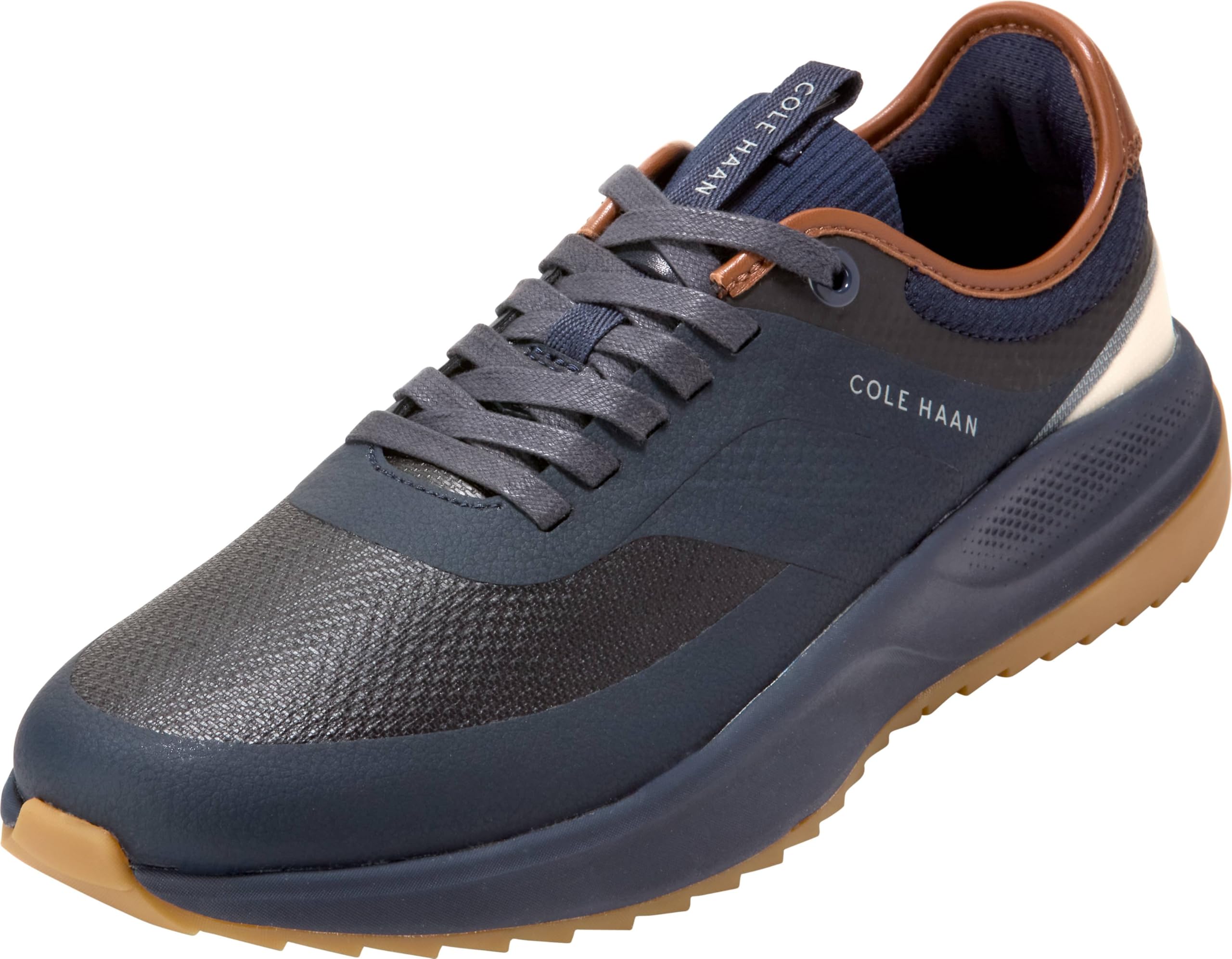 cole haan Men's Grandpro All Day Spikeless Golf-picture-10